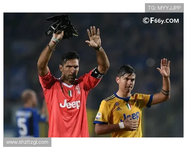 热那亚俱乐部百年历史与荣耀传承及其在意大利足球版图的地位