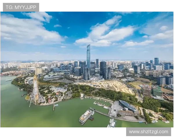 活塞重建新篇章:年轻核心崛起与未来发展展望 活塞重建新篇章:年轻核心崛起与未来发展展望