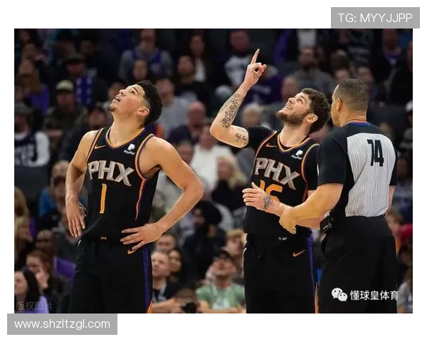 聚焦NBA国王队崛起之路年轻球员发展与未来战略分析