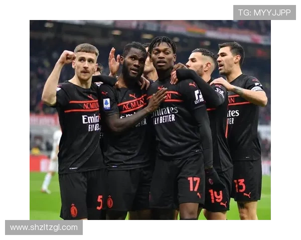 萨勒尼塔纳俱乐部的辉煌历程与未来发展潜力分析