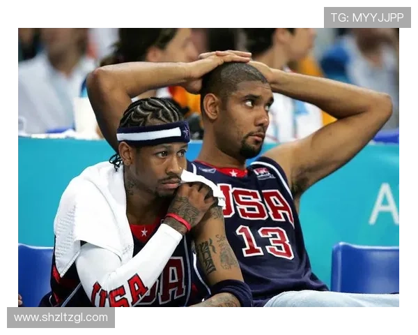 纽约尼克斯崛起之路探秘球队如何重塑辉煌再度冲击总冠军