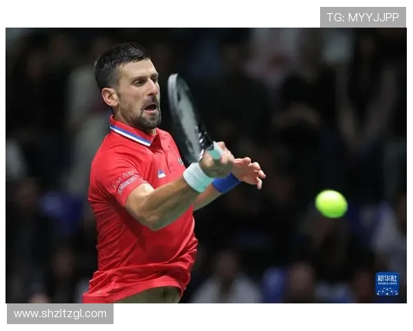 2025年网球赛季大热 多位新星崭露头角 塞尔维亚王者再度称霸赛事 2025年网球赛季大热 多位新星崭露头角 塞尔维亚王者再度称霸赛事