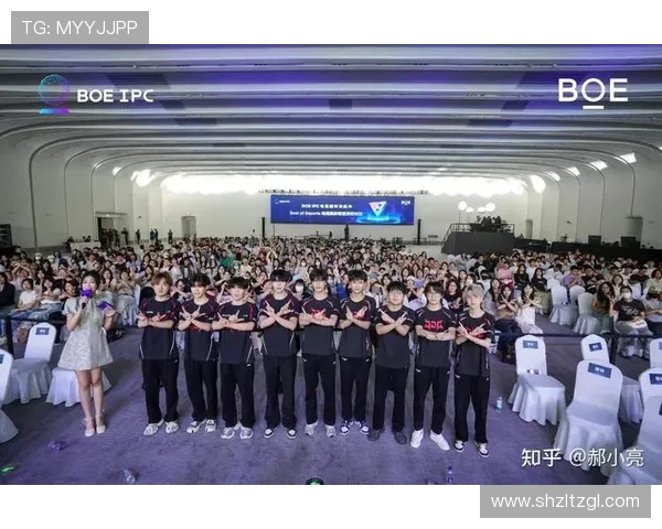 《全球电竞赛事再度升级 新兴战队崭露头角 各大平台竞技生态变化显著》 《全球电竞赛事再度升级 新兴战队崭露头角 各大平台竞技生态变化显著》