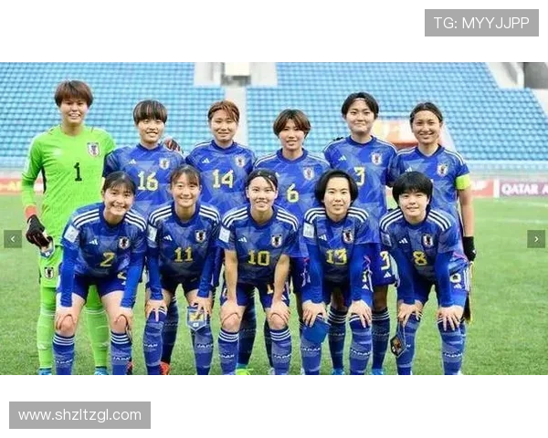 中国女足世界杯精彩表现引发热议,未来发展潜力巨大,备战东京奥运会信心十足 中国女足世界杯精彩表现引发热议,未来发展潜力巨大,备战东京奥运会信心十足