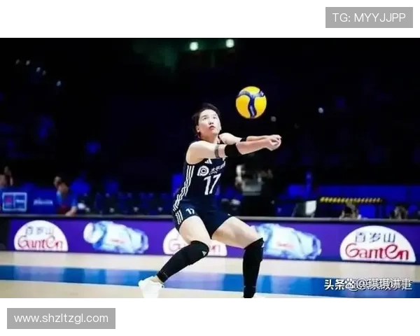 中国女排逆袭战胜美国晋级世界杯决赛 揭秘背后策略与亮点表现 中国女排逆袭战胜美国晋级世界杯决赛 揭秘背后策略与亮点表现