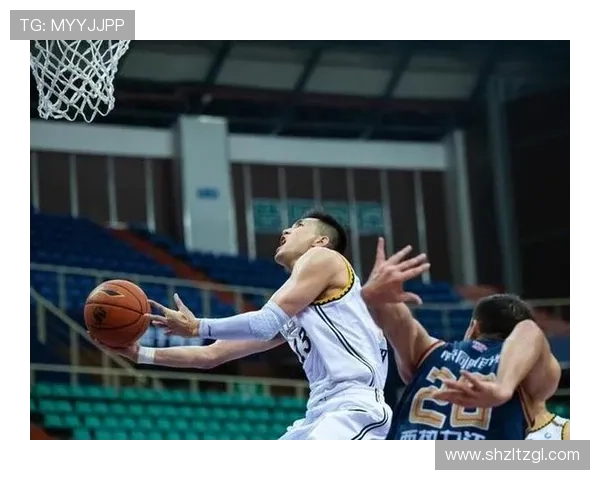 中国男篮全力备战世界杯小组赛 郭艾伦伤势恢复情况令人关注 中国男篮全力备战世界杯小组赛 郭艾伦伤势恢复情况令人关注