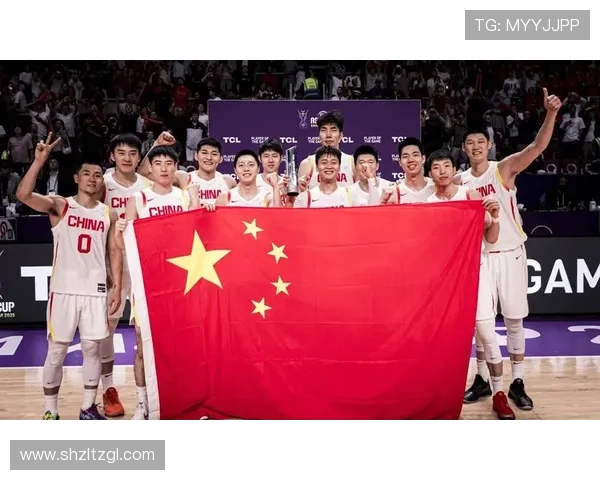 中国男篮力克菲律宾迎来世界杯首胜 全队展现顽强拼搏精神