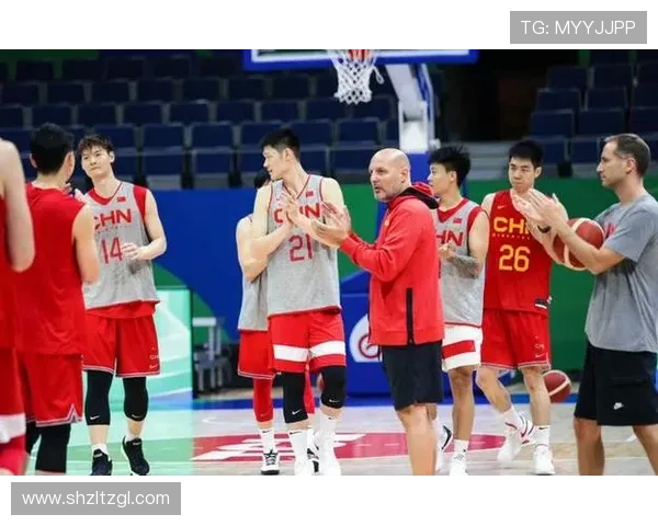 中国男篮迎战菲律宾队,争夺世界杯晋级资格,王哲林领衔出战全力拼搏 中国男篮迎战菲律宾队,争夺世界杯晋级资格,王哲林领衔出战全力拼搏