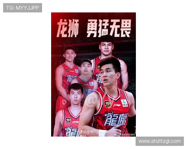 中国男篮逆袭赢得亚洲杯冠军,郭艾伦再创历史新篇章 中国男篮逆袭赢得亚洲杯冠军,郭艾伦再创历史新篇章