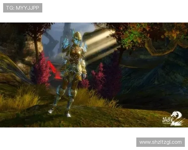 《电竞赛事持续火爆 全球顶级战队激战正酣 赛季最新动态引发关注》