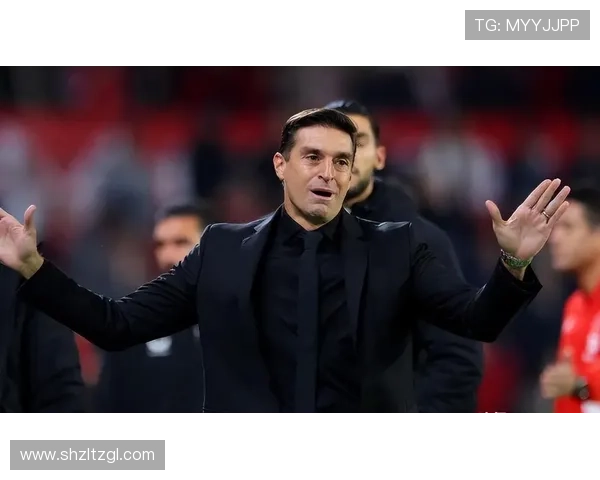 中国足球新任主帅正式上任 目标2026世界杯实现历史突破 中国足球新任主帅正式上任 目标2026世界杯实现历史突破