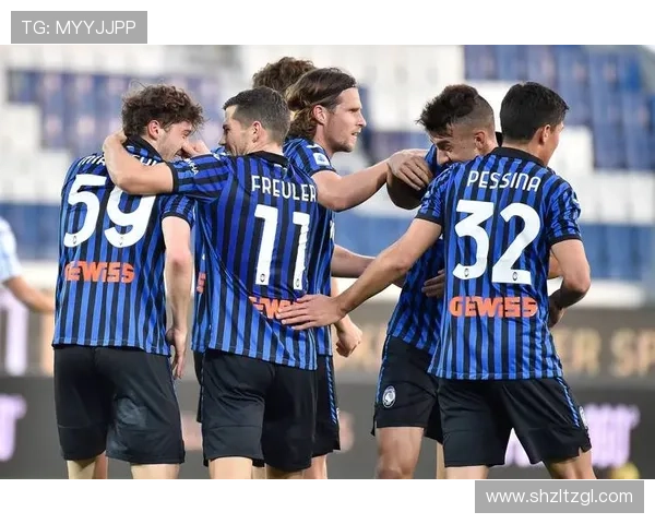 亚特兰大俱乐部宣布新赛季目标 确定引援计划与战术调整