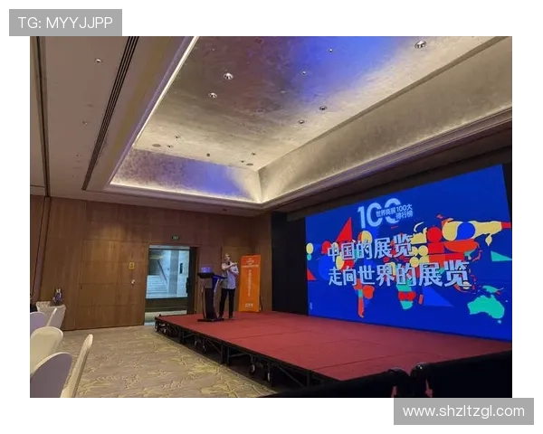 全球电竞格局重塑多项赛事同步开战选手转会潮引发行业新变局 全球电竞格局重塑多项赛事同步开战选手转会潮引发行业新变局