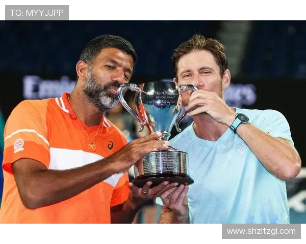 全球网球巡回赛最新动态 大满贯冠军争夺战激烈上演 全球网球巡回赛最新动态 大满贯冠军争夺战激烈上演