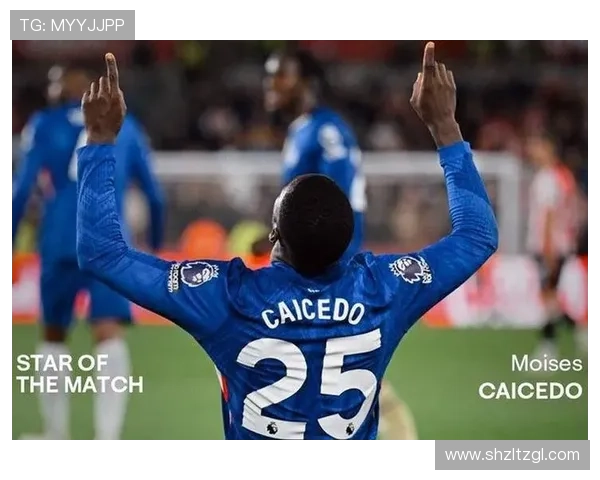 切尔西迎来新任主帅挑战 目标重建球队冲击英超和欧冠双冠荣誉 切尔西迎来新任主帅挑战 目标重建球队冲击英超和欧冠双冠荣誉