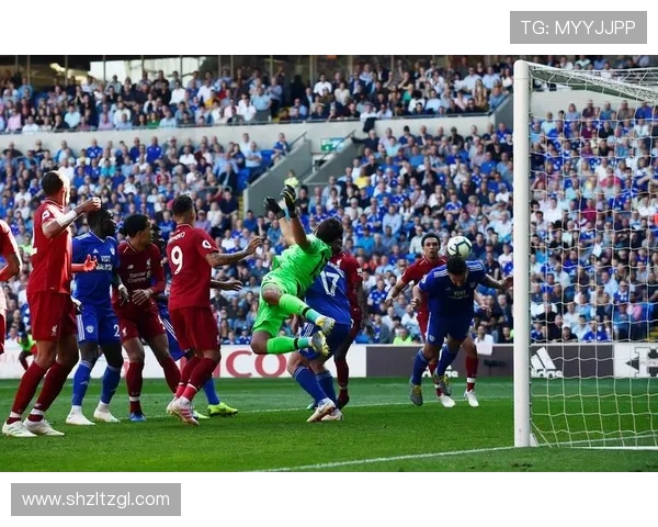 卡迪夫城俱乐部:从威尔士足球强队到英格兰联赛新挑战之路 卡迪夫城俱乐部:从威尔士足球强队到英格兰联赛新挑战之路