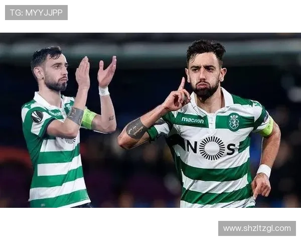 塞尔塔俱乐部主场逆转取胜新援表现出色球队士气显著提升