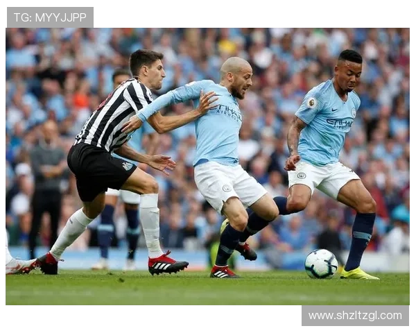 布拉德福德俱乐部再掀英甲风云新援加盟助力球队冲击升级梦想