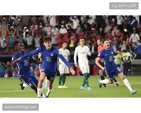 尤文图斯俱乐部历史辉煌与未来发展潜力的深度分析与探讨 尤文图斯俱乐部历史辉煌与未来发展潜力的深度分析与探讨