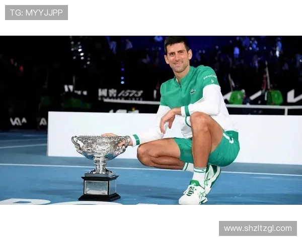 德约科维奇伤愈复出连赢强敌再夺冠军掀起新一轮网坛传奇热潮