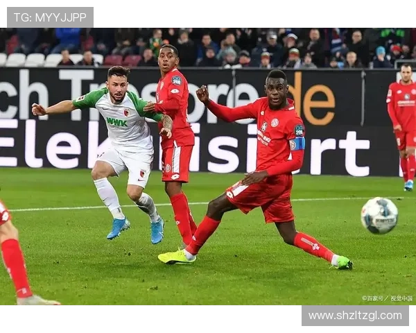 RB莱比锡主场强势取胜展现德甲新势力球队状态持续高涨