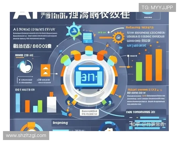 《全球电竞赛事新趋势解析:虚拟现实与AI技术引领未来竞技风潮》 《全球电竞赛事新趋势解析:虚拟现实与AI技术引领未来竞技风潮》