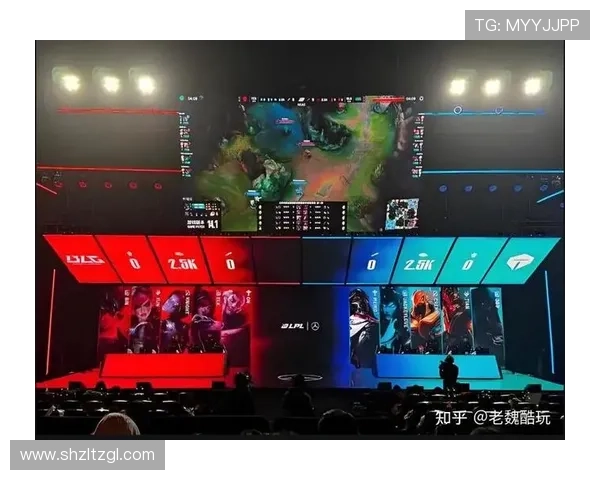 《电竞行业新变革：全球顶级赛事扩展至虚拟现实平台引发热议》