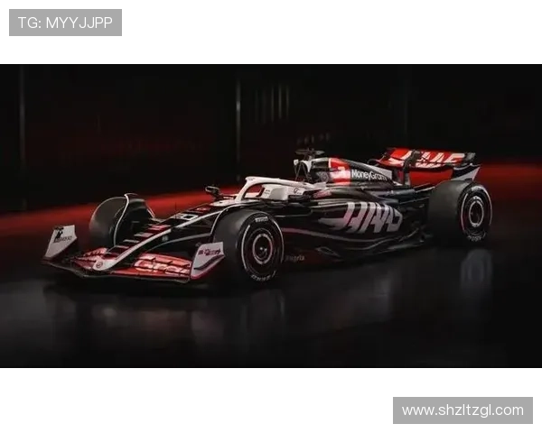 F1赛事新规揭晓:引擎性能限制与赛季赛程调整将影响车队策略 F1赛事新规揭晓:引擎性能限制与赛季赛程调整将影响车队策略