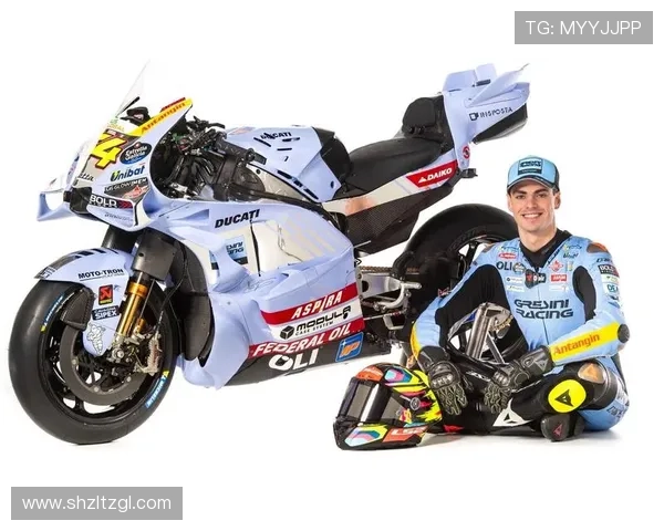 2025赛季MotoGP开幕在即 各大车队新阵容曝光争夺战愈加激烈 2025赛季MotoGP开幕在即 各大车队新阵容曝光争夺战愈加激烈