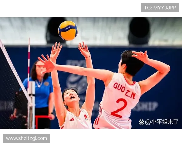 中国女排逆转夺冠展现顽强拼搏精神再度点燃全国体育热情
