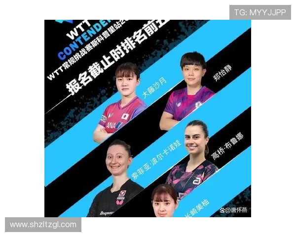 中国新星横扫劲敌勇夺大师赛桂冠再掀网球青春风暴