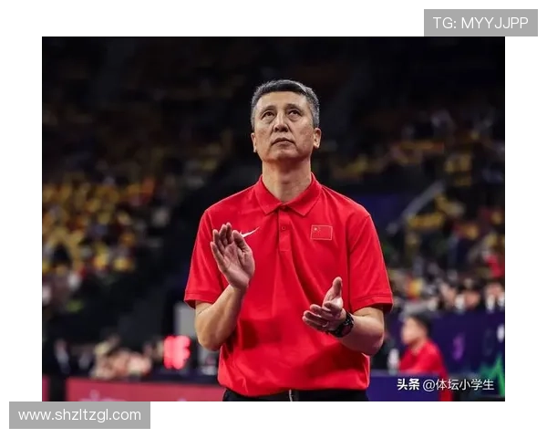 中国男篮迎战世界杯强敌 确定备战计划全力冲击四强目标 中国男篮迎战世界杯强敌 确定备战计划全力冲击四强目标