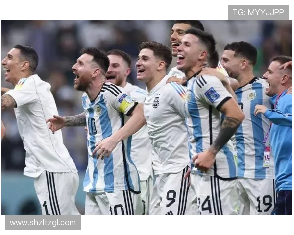 全球总决赛现场爆冷强队遭逆转黑马战队上演年度最大奇迹 全球总决赛现场爆冷强队遭逆转黑马战队上演年度最大奇迹