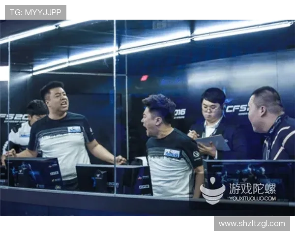 全球电竞格局重塑各大战队齐聚新赛季巅峰对决引爆年度焦点 全球电竞格局重塑各大战队齐聚新赛季巅峰对决引爆年度焦点