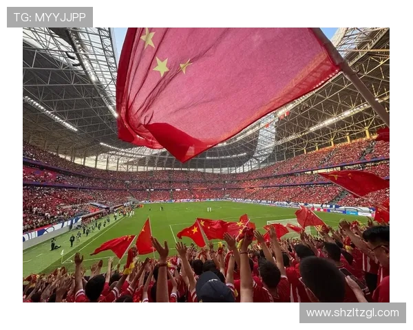 国足再度迎来关键战役全队誓夺胜利为世界杯出线全力冲刺