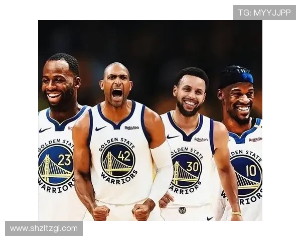 勇士队最新阵容调整引发热议 库里状态火热球队前景引关注 勇士队最新阵容调整引发热议 库里状态火热球队前景引关注