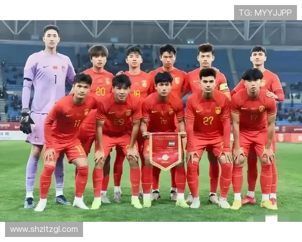 国足新星闪耀赛场带领球队逆转强敌再创世界杯晋级希望 国足新星闪耀赛场带领球队逆转强敌再创世界杯晋级希望