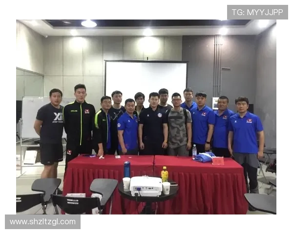 奥尔德姆俱乐部宣布新赛季引援计划及教练团队调整详细情况