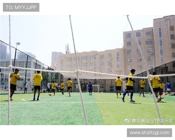 巴塞罗那俱乐部计划加强青训体系并探索未来全球市场拓展机会