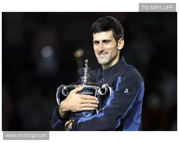 德约科维奇强势逆转再夺冠彰显王者气质新星崛起网坛格局或将重塑 德约科维奇强势逆转再夺冠彰显王者气质新星崛起网坛格局或将重塑