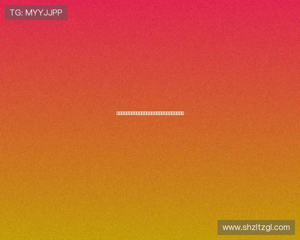 意大利足球甲级联赛历史演变及其对欧洲足球格局的深远影响