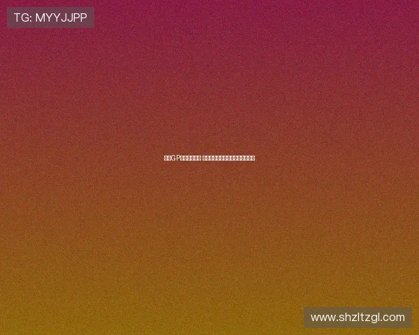 摩托GP赛季重磅回归 新规则引发车手激烈角逐精彩纷呈 摩托GP赛季重磅回归 新规则引发车手激烈角逐精彩纷呈