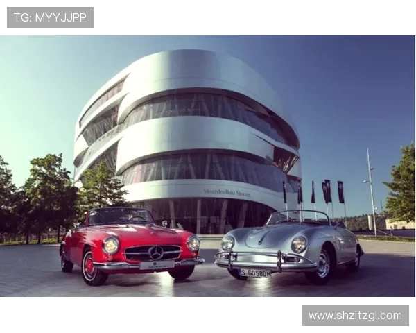 斯图加特俱乐部的辉煌历程与未来发展展望分析