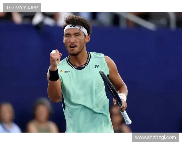 新一轮网球大师赛战火重燃 世界排名前十选手齐聚一堂争夺荣耀