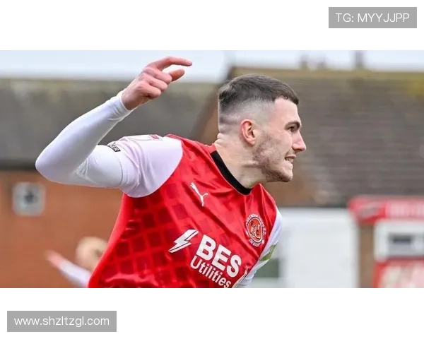 朴茨茅斯足球俱乐部的辉煌历史与未来发展展望