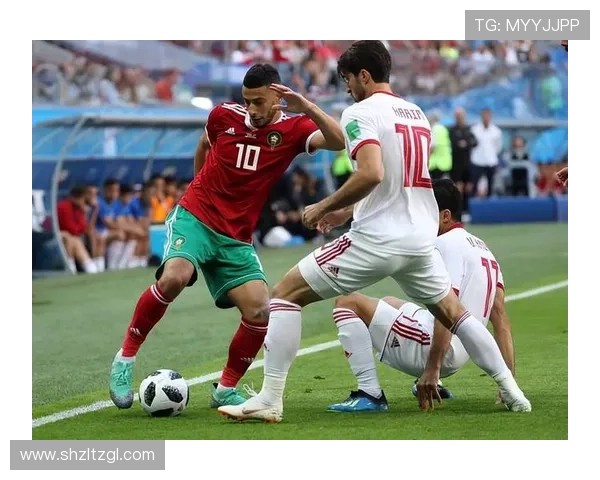 欧洲豪门鏖战再起新星闪耀绿茵场豪取关键胜利引发热议