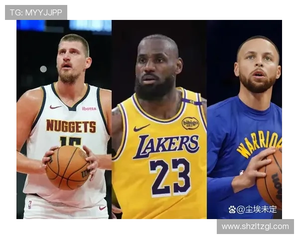 湖人逆转勇士新援闪耀全场引爆联盟热议球队前景走势升级新篇章势