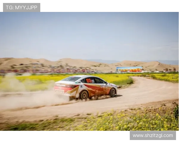 猛龙队重建之路：年轻核心崛起 目标冲击未来冠军荣耀