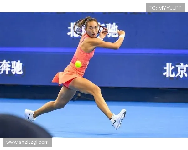 网球名将出征新赛季巡回赛，冲击大满贯梦想全面启动