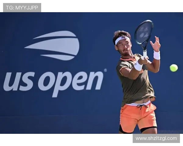 网球世界焦点：新星崛起与老将争辉，2025赛季精彩看点全面解析